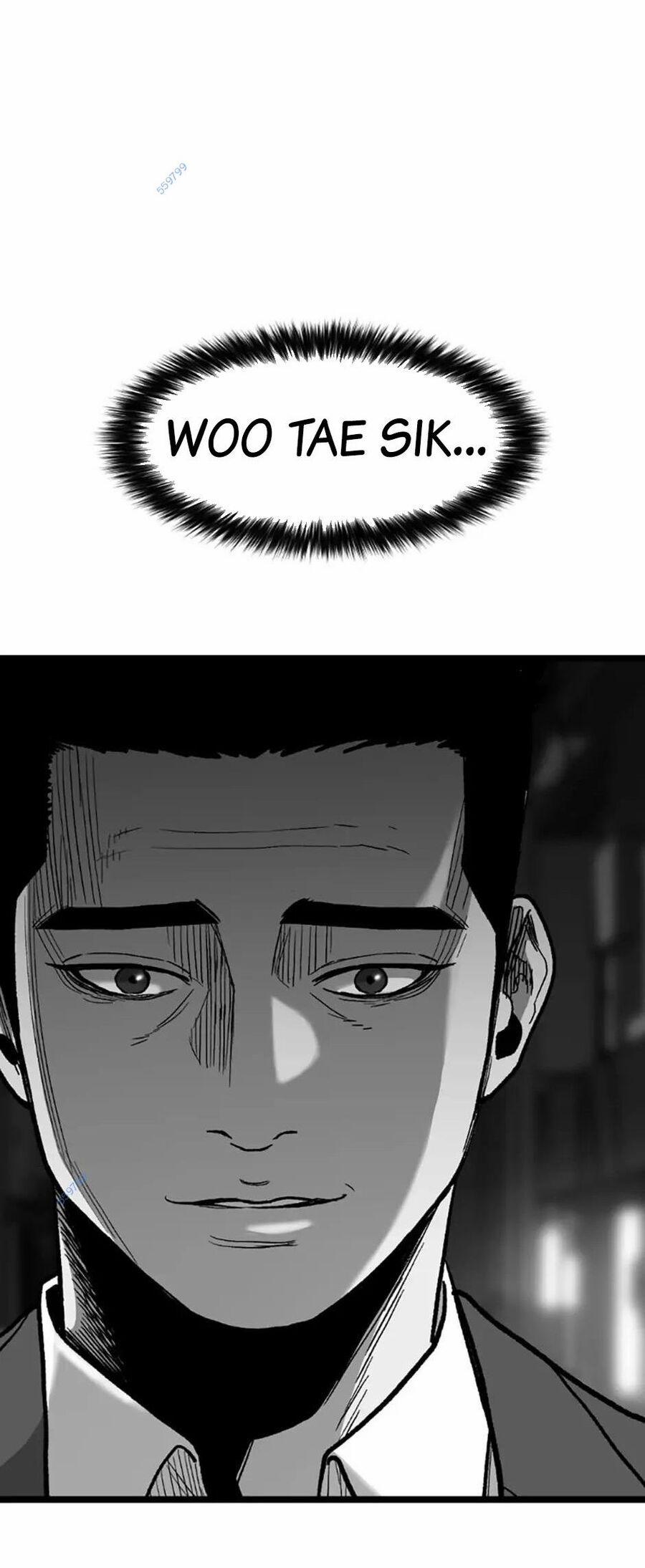 Chuyển Hóa 55 trang 92