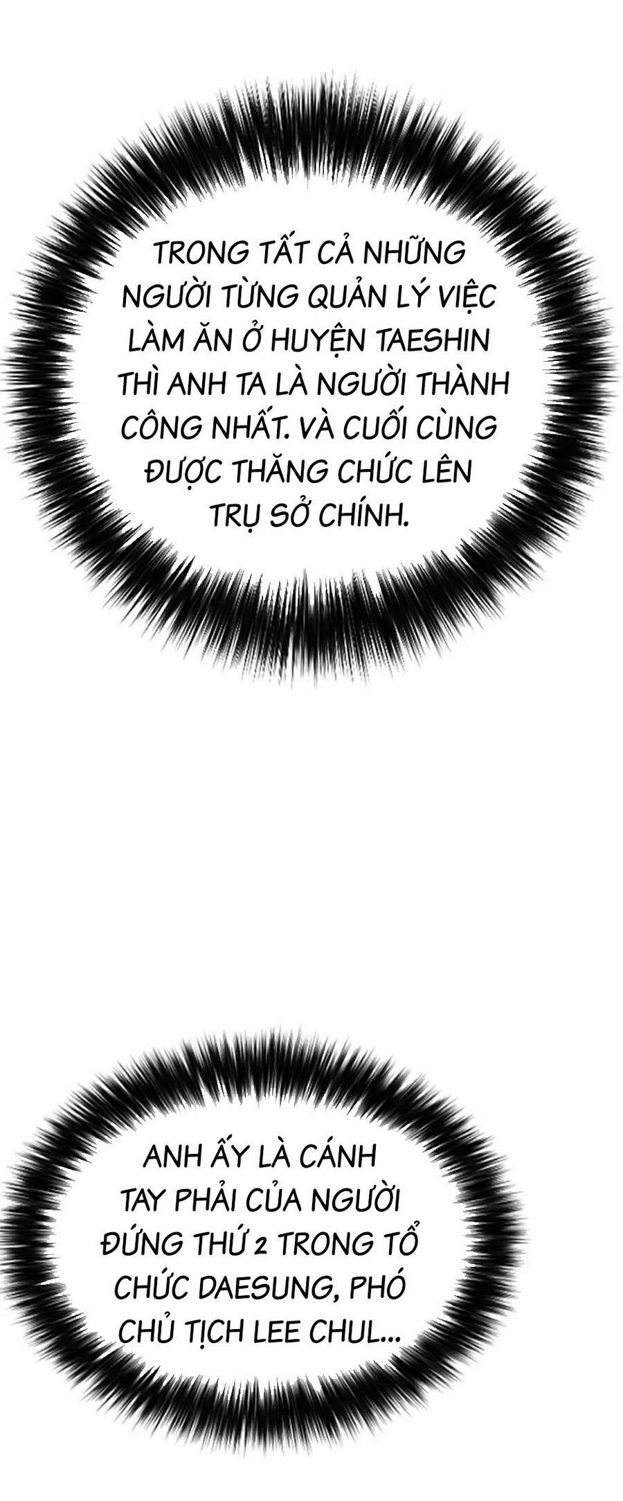 Chuyển Hóa 55 trang 93