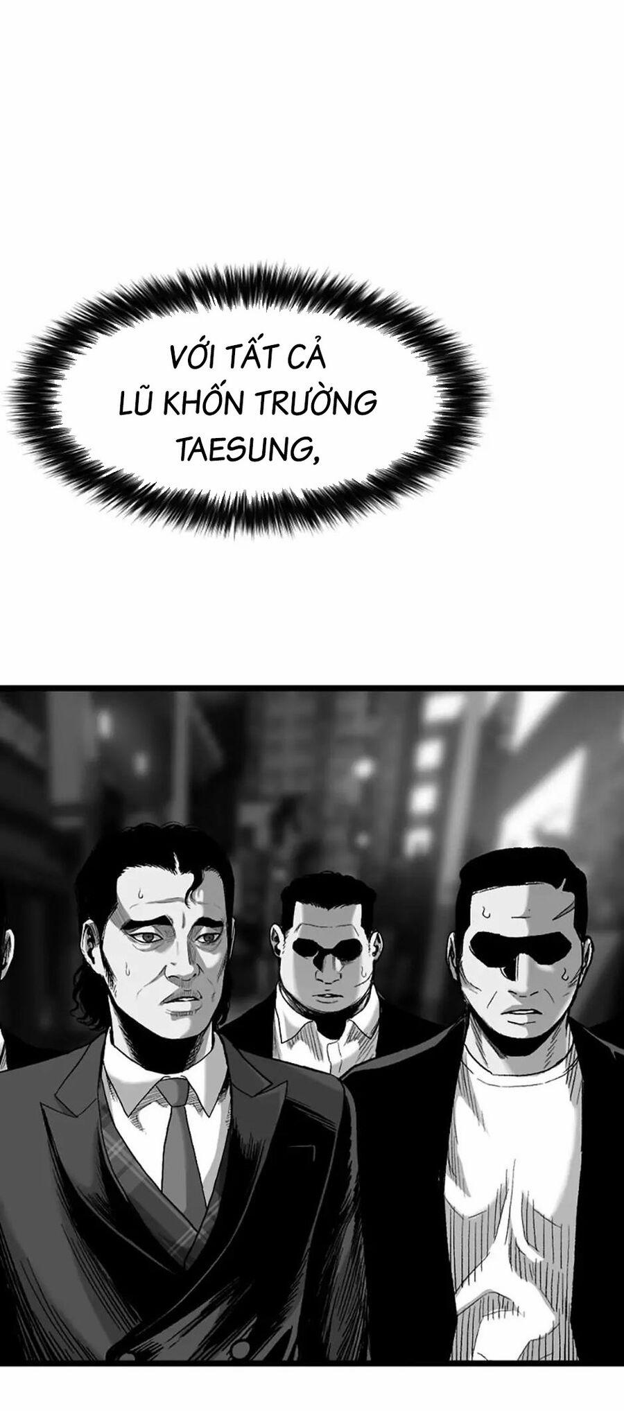 Chuyển Hóa 55 trang 95
