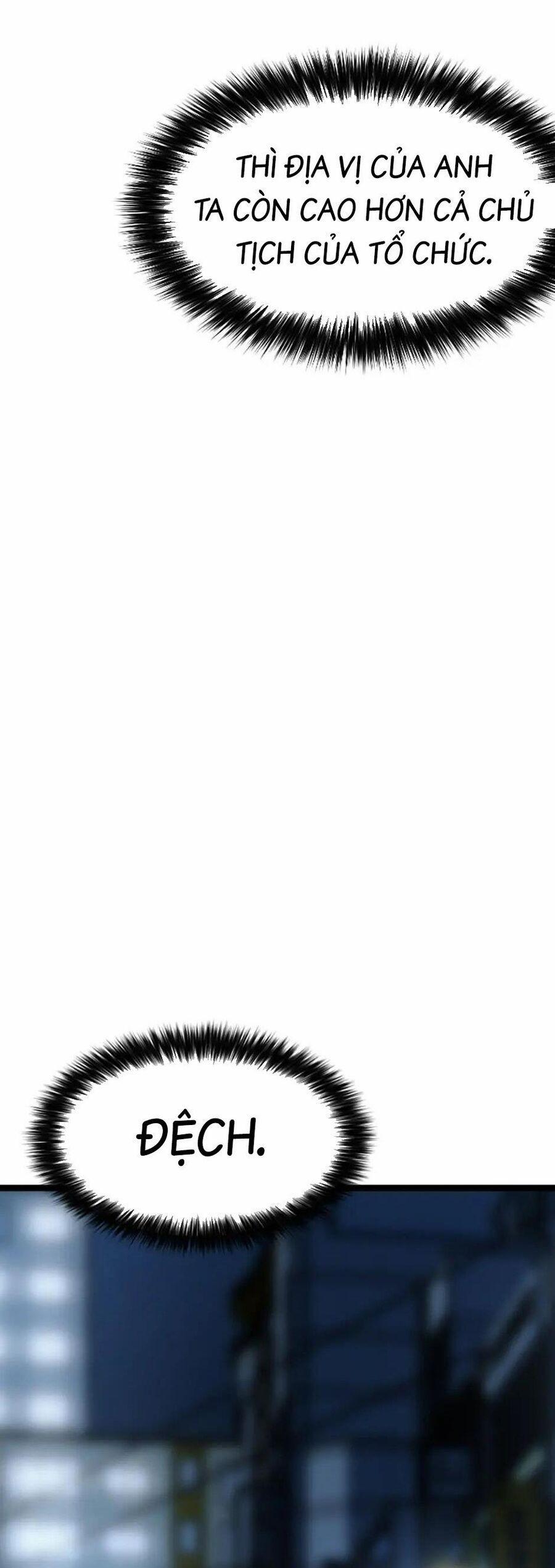 Chuyển Hóa 55 trang 96