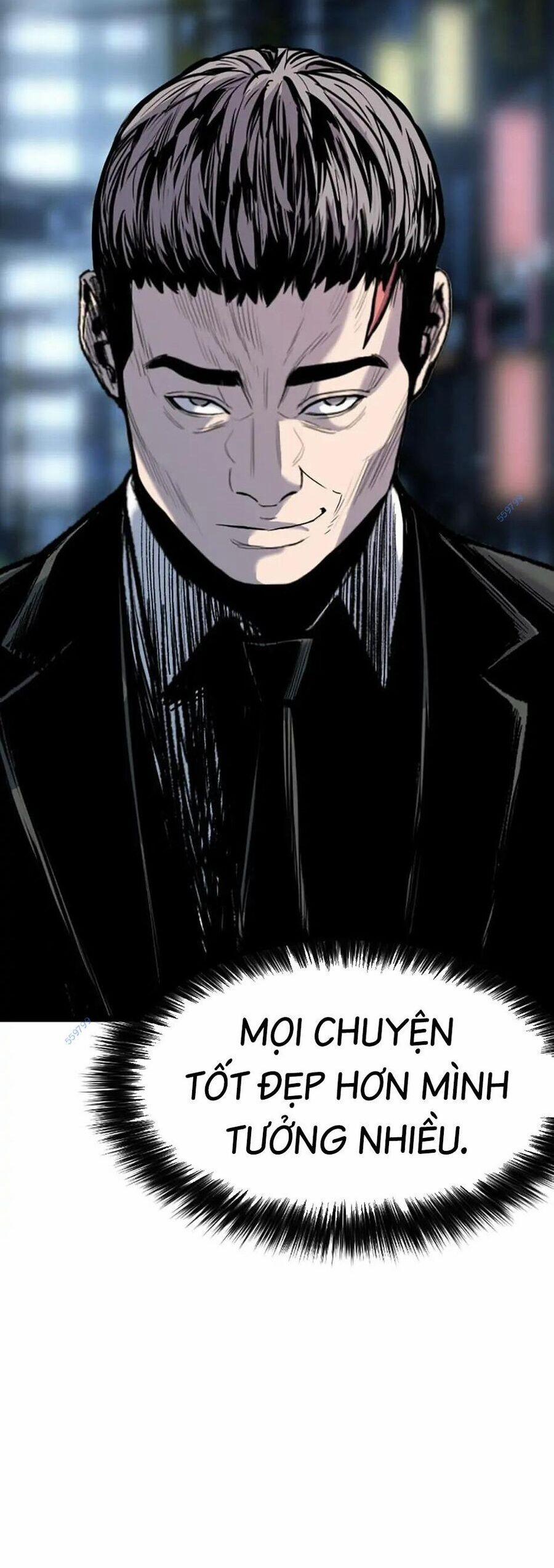 Chuyển Hóa 55 trang 97