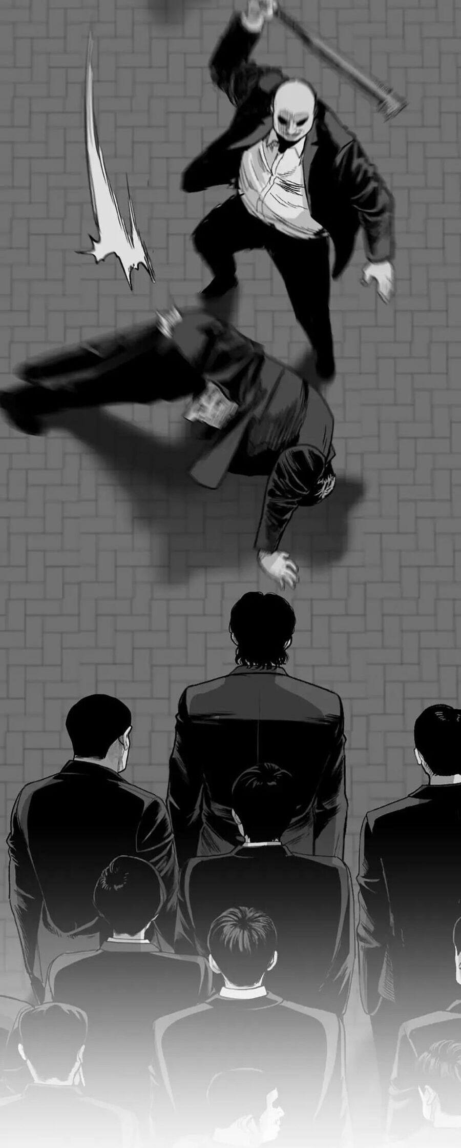 Chuyển Hóa 55 trang 99