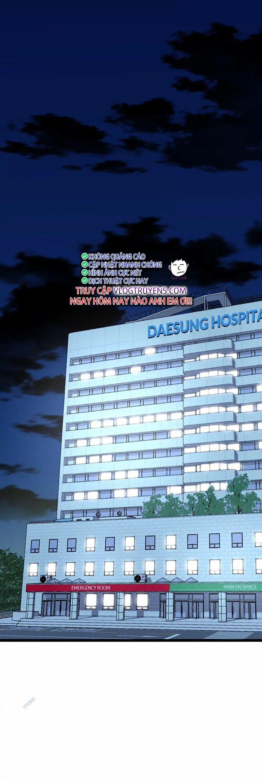 Chuyển Hóa 56 trang 0