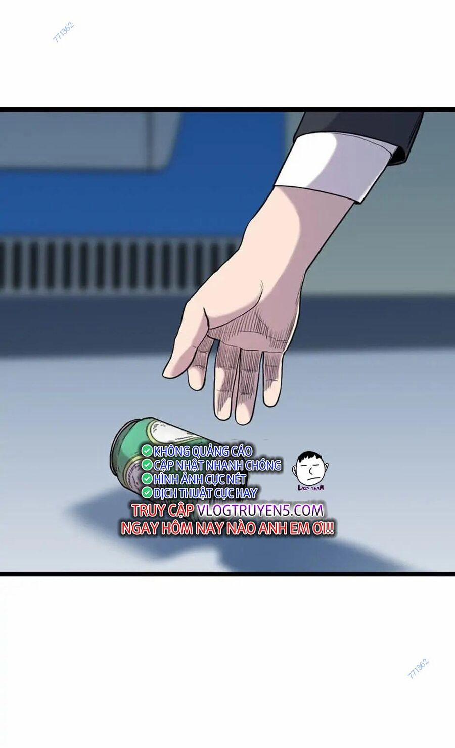 Chuyển Hóa 56 trang 10