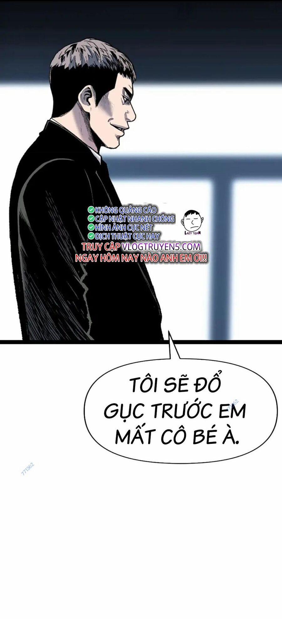 Chuyển Hóa 56 trang 100