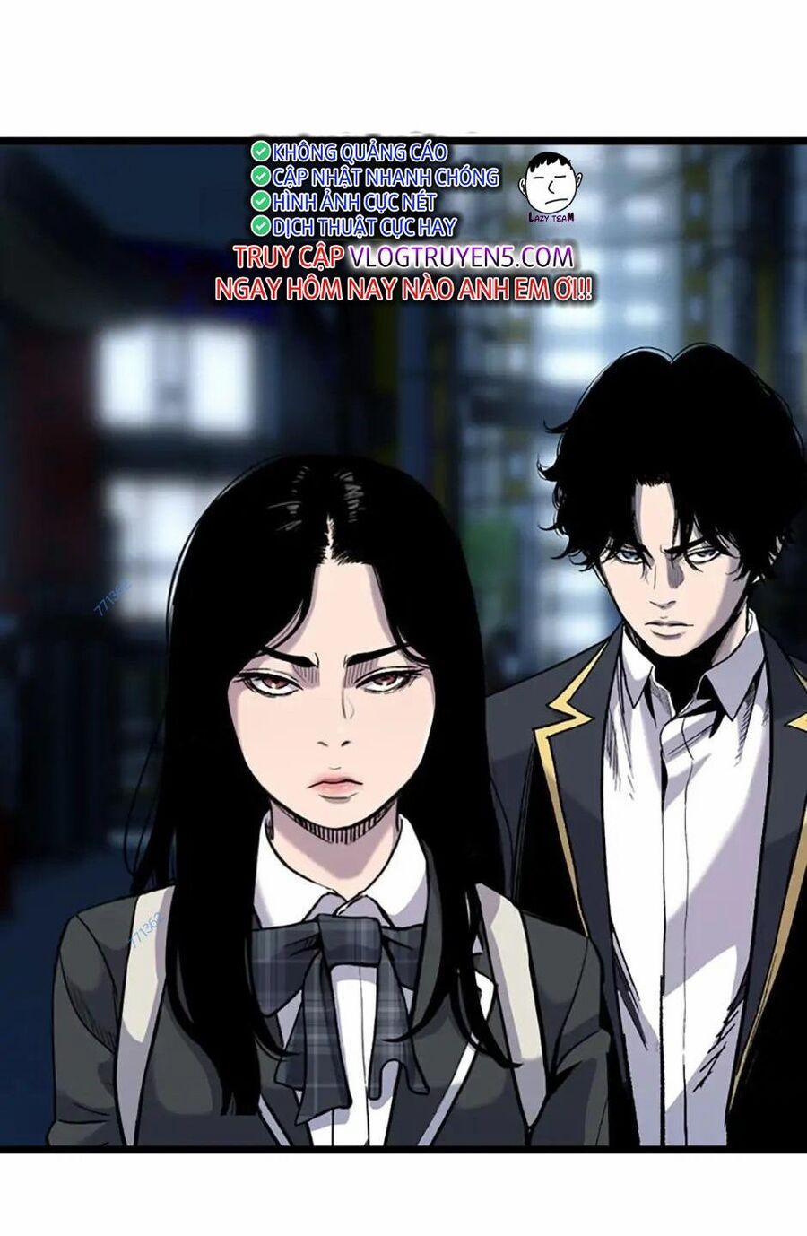 Chuyển Hóa 56 trang 102