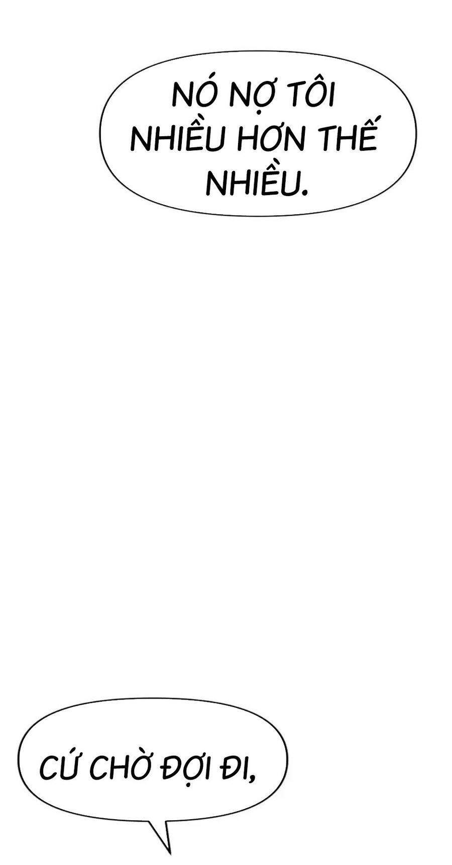 Chuyển Hóa 56 trang 103