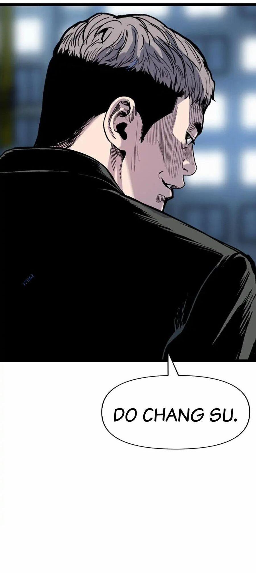 Chuyển Hóa 56 trang 104