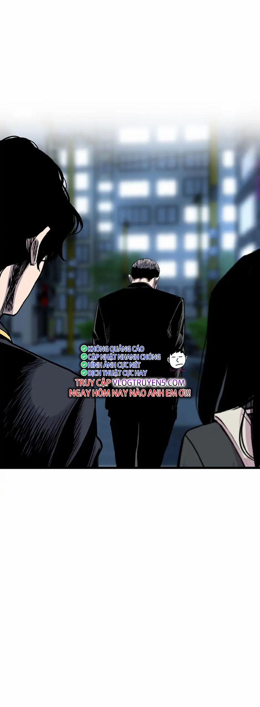 Chuyển Hóa 56 trang 105