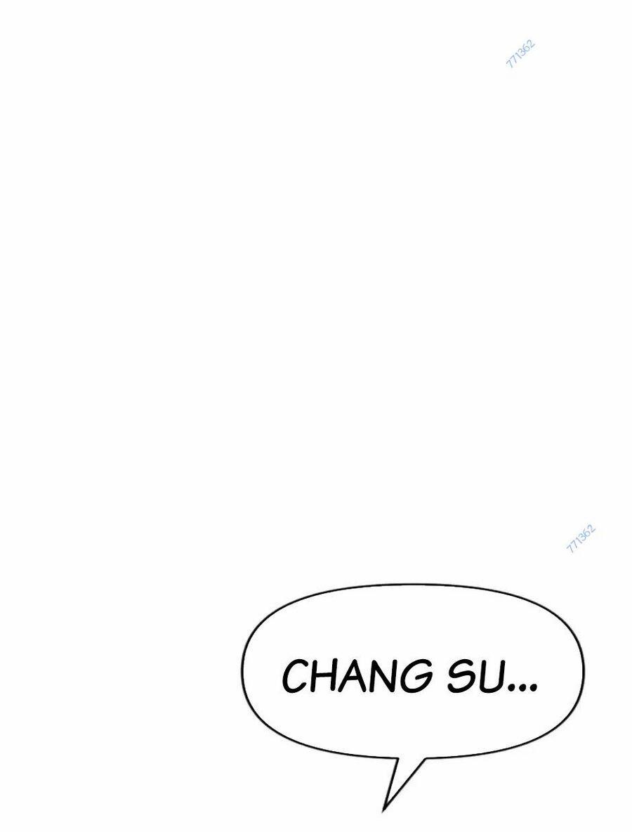 Chuyển Hóa 56 trang 106