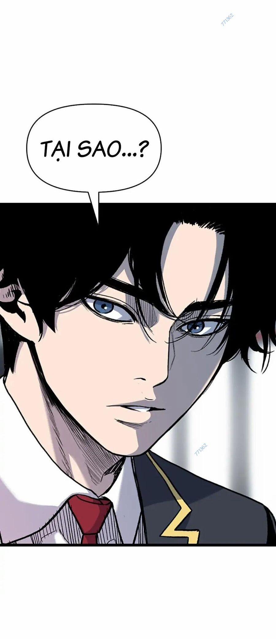 Chuyển Hóa 56 trang 108