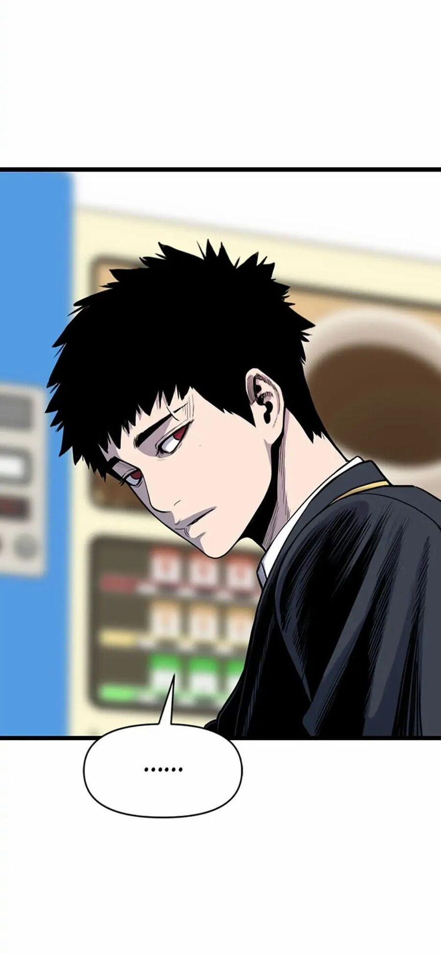 Chuyển Hóa 56 trang 11