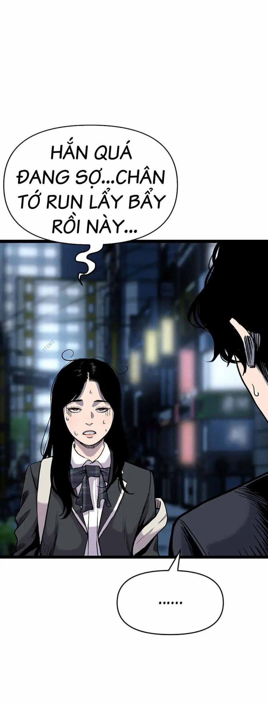 Chuyển Hóa 56 trang 110