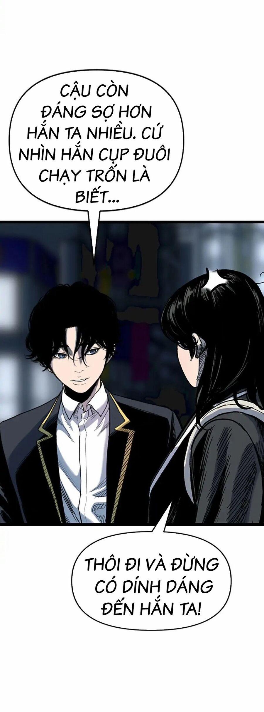 Chuyển Hóa 56 trang 111