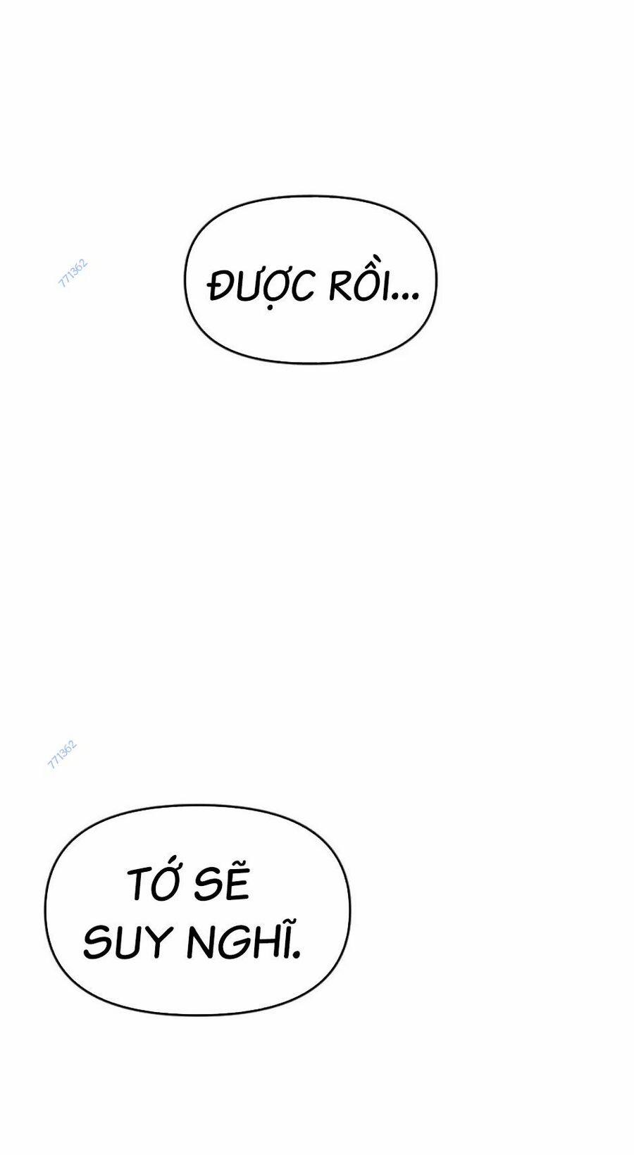 Chuyển Hóa 56 trang 112