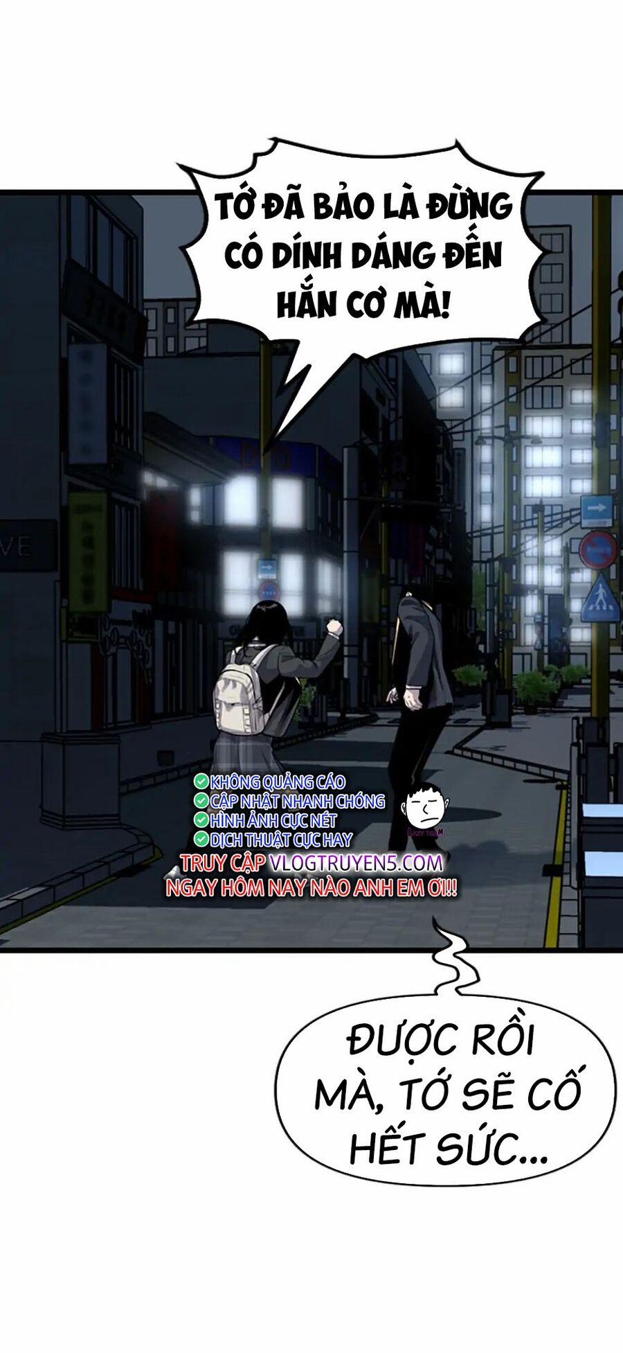 Chuyển Hóa 56 trang 113