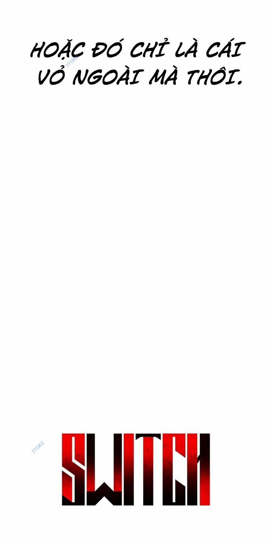 Chuyển Hóa 56 trang 116