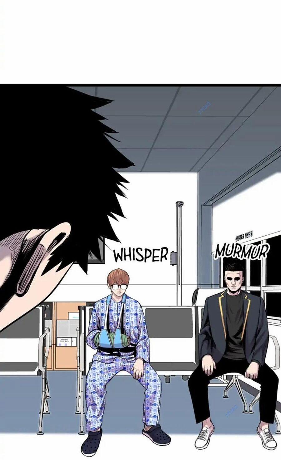 Chuyển Hóa 56 trang 12