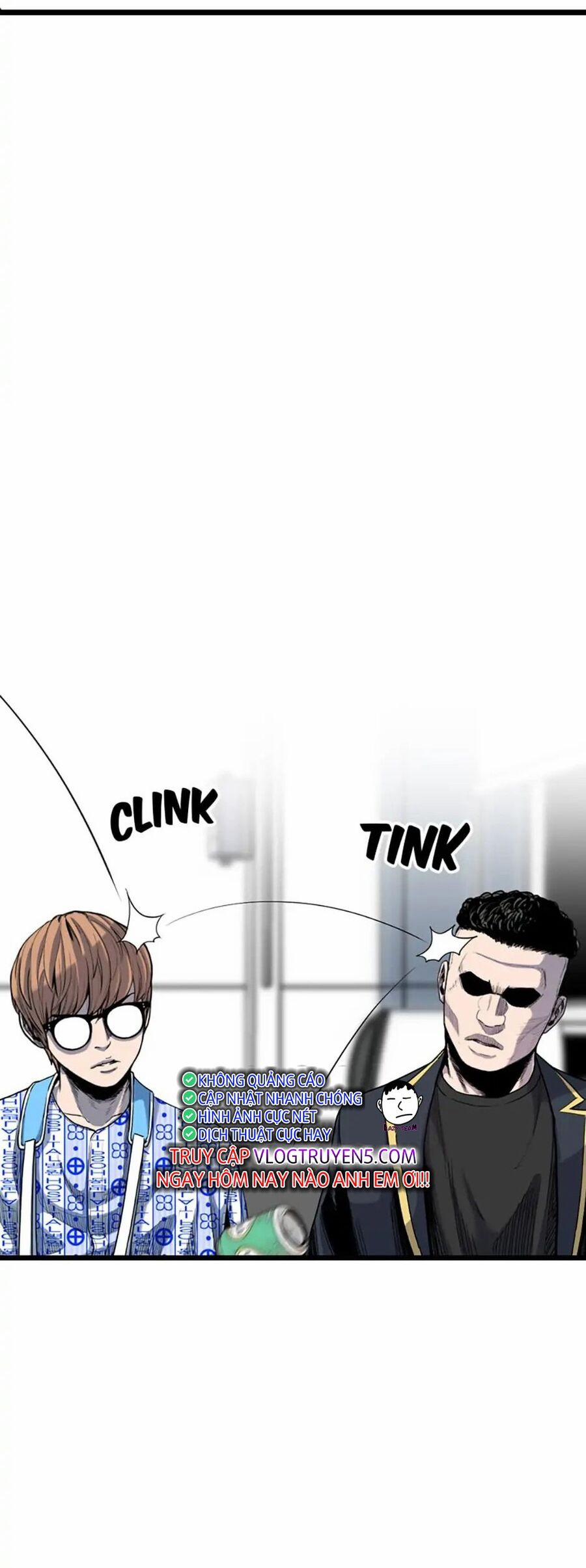 Chuyển Hóa 56 trang 13