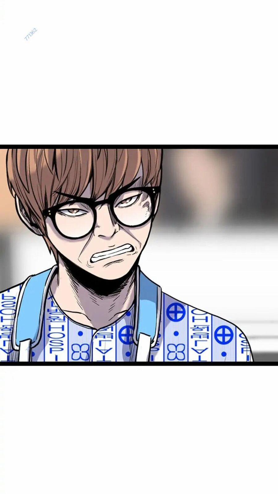 Chuyển Hóa 56 trang 14