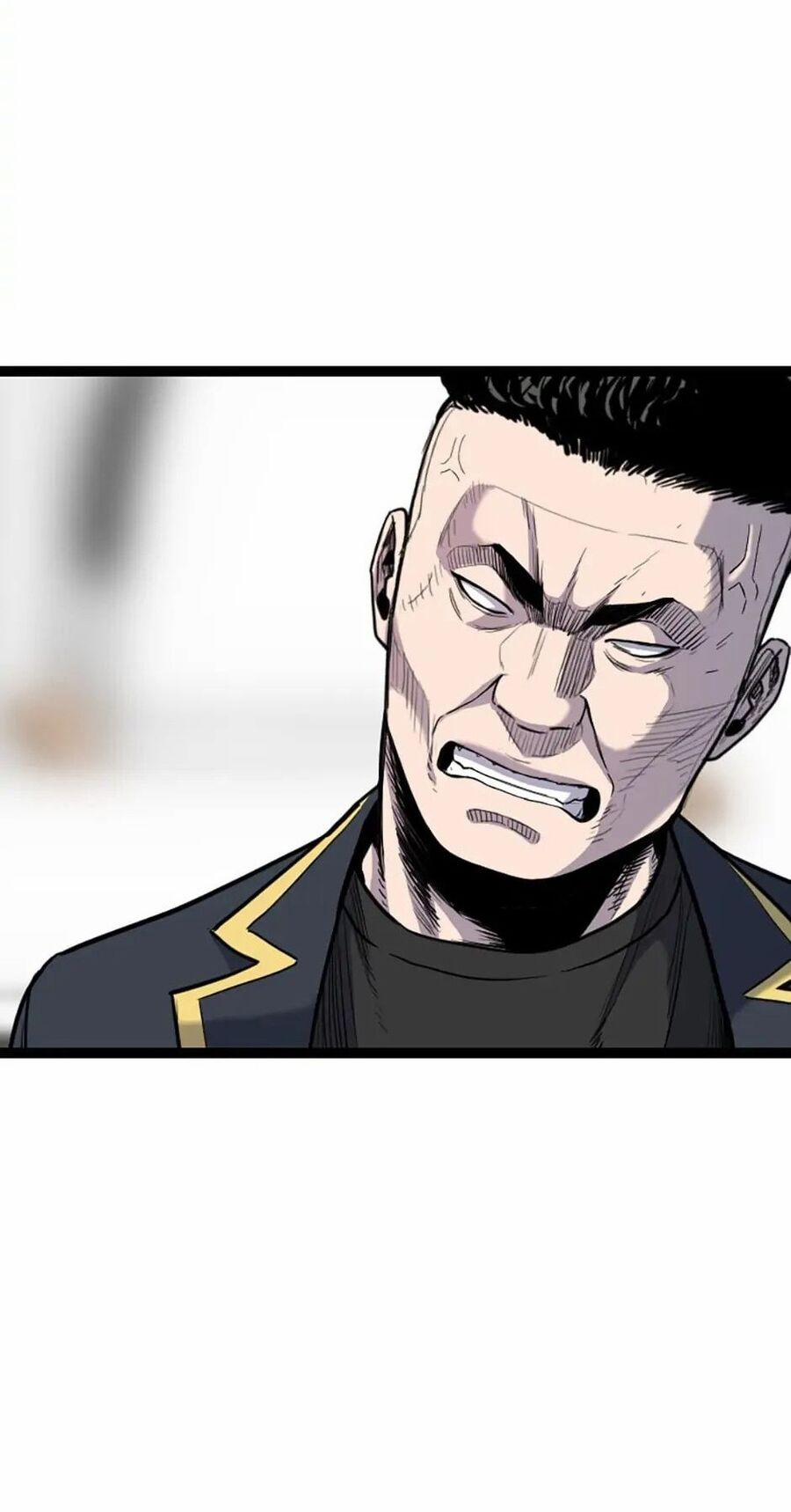 Chuyển Hóa 56 trang 15