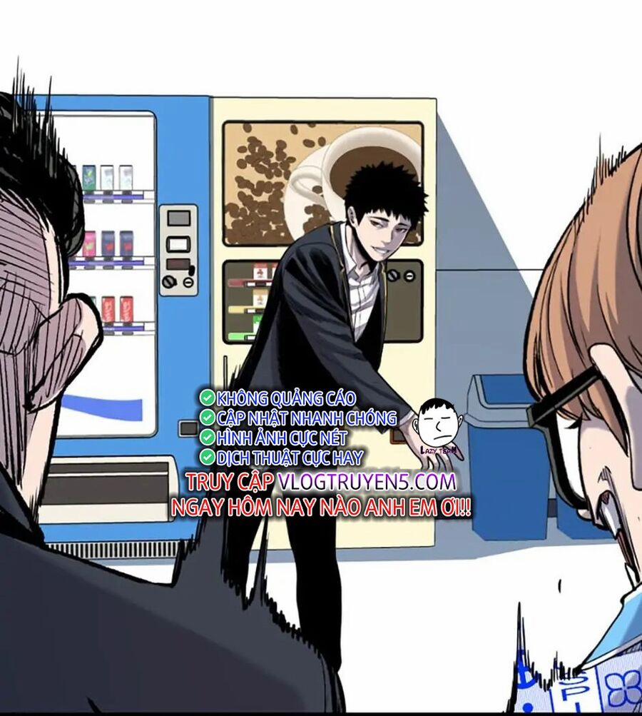 Chuyển Hóa 56 trang 17