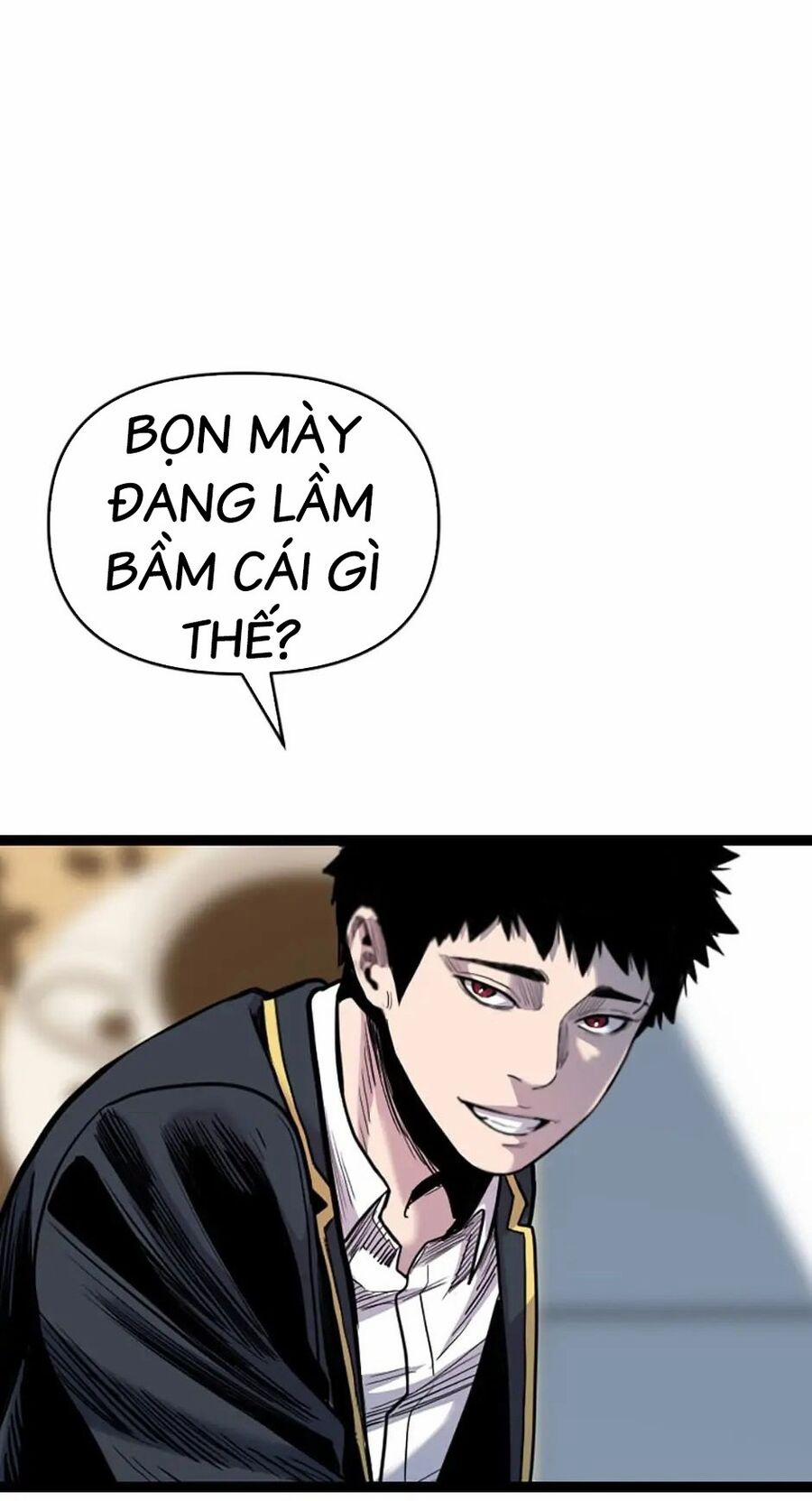 Chuyển Hóa 56 trang 19