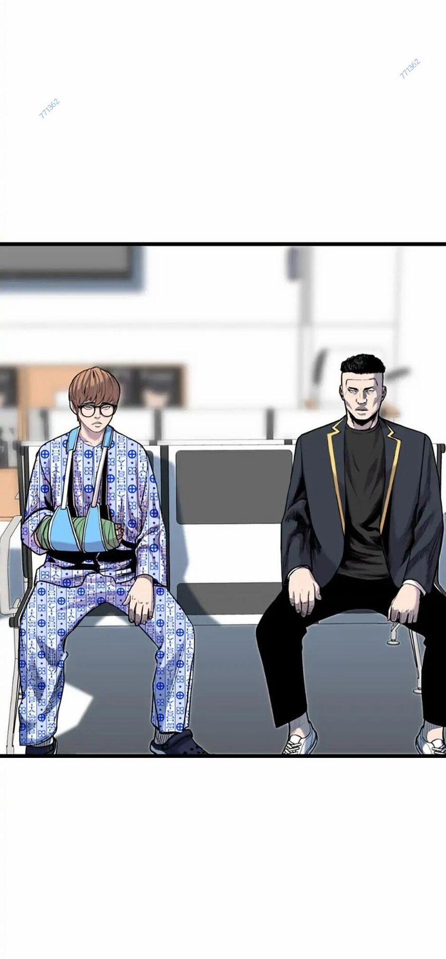 Chuyển Hóa 56 trang 2