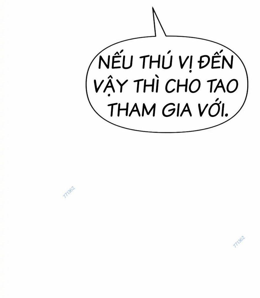 Chuyển Hóa 56 trang 20