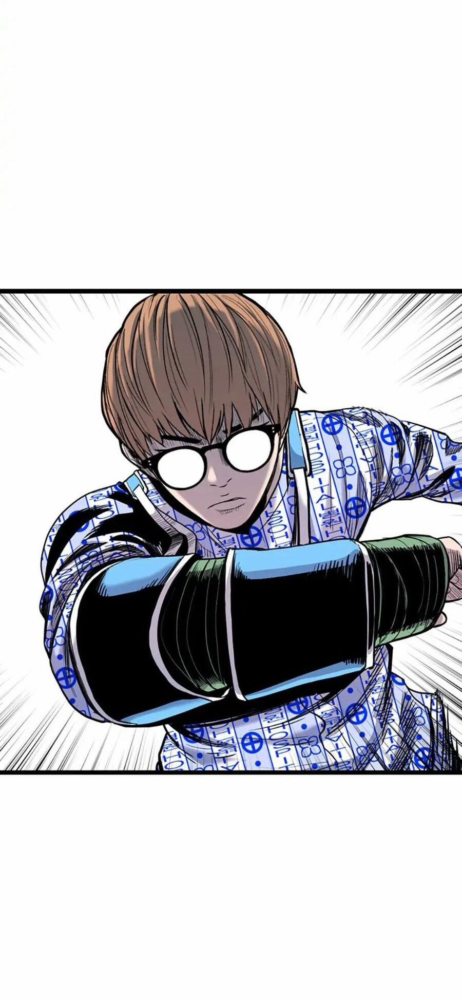 Chuyển Hóa 56 trang 21