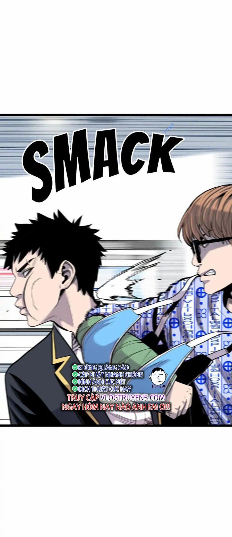 Chuyển Hóa 56 trang 22