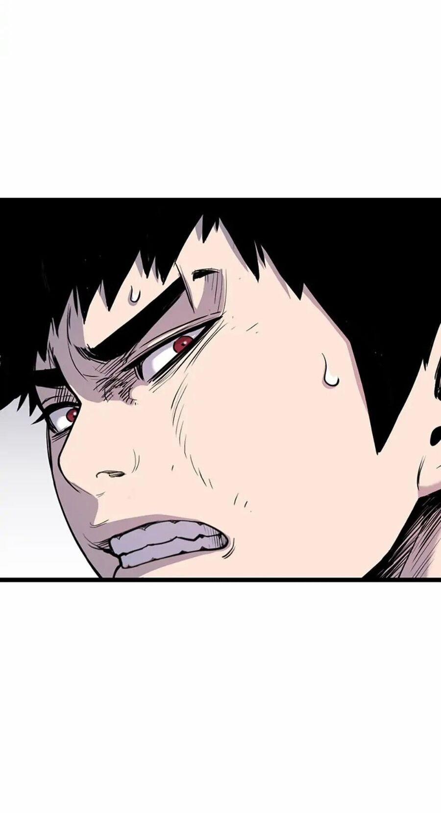 Chuyển Hóa 56 trang 23