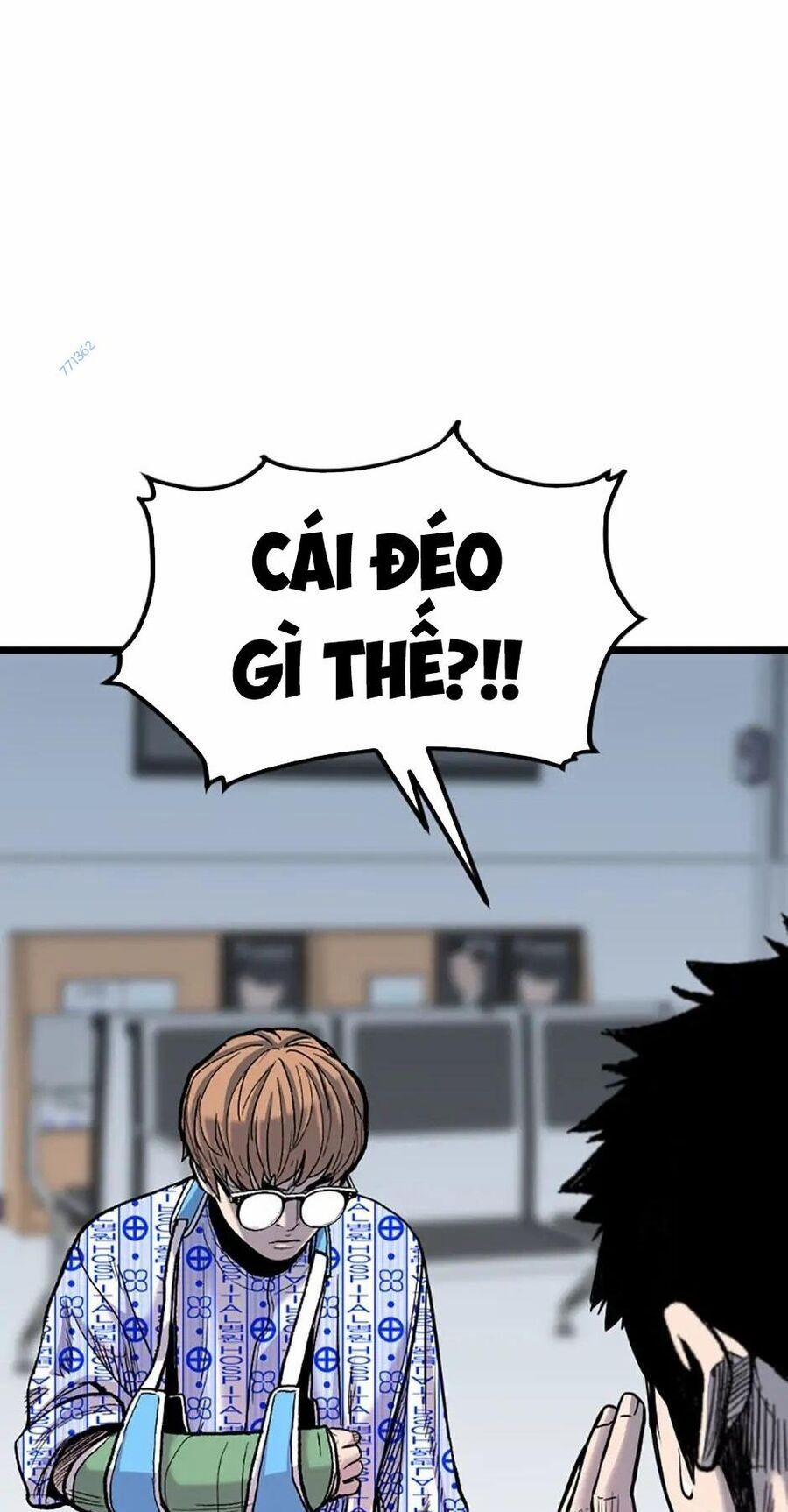 Chuyển Hóa 56 trang 24