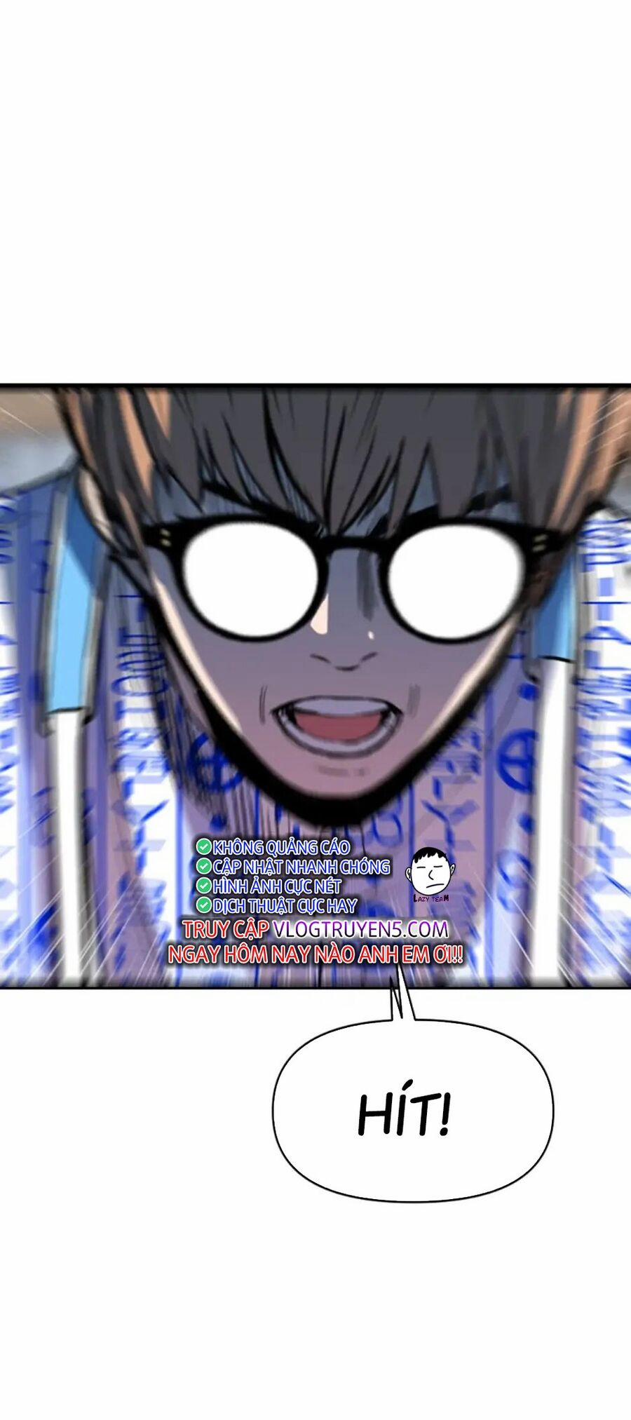 Chuyển Hóa 56 trang 26