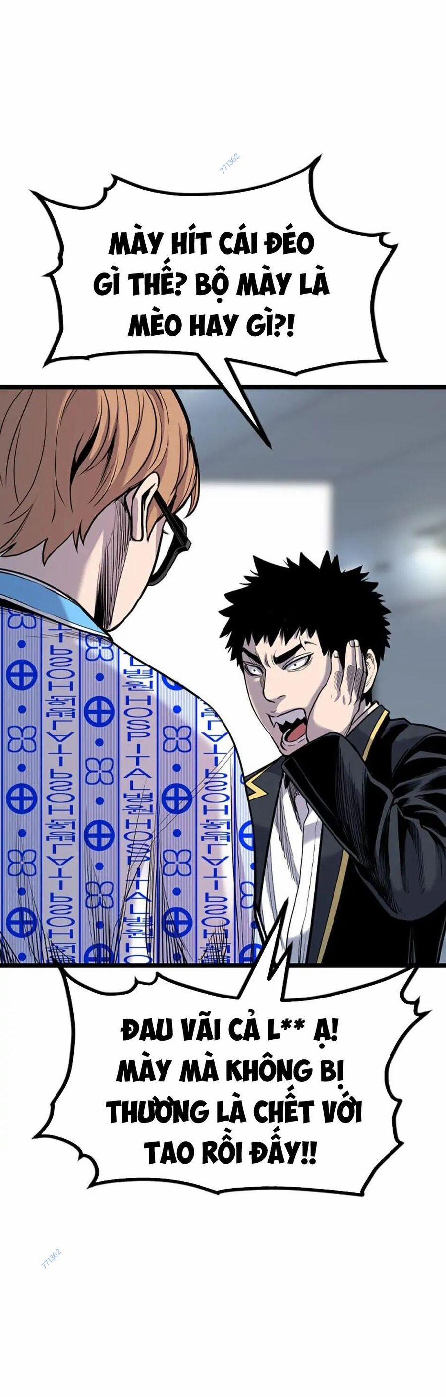 Chuyển Hóa 56 trang 27