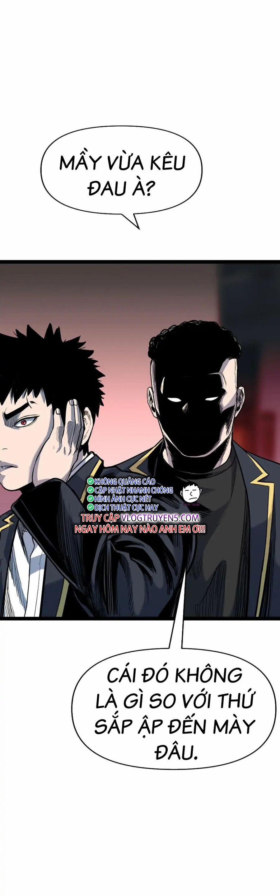 Chuyển Hóa 56 trang 28