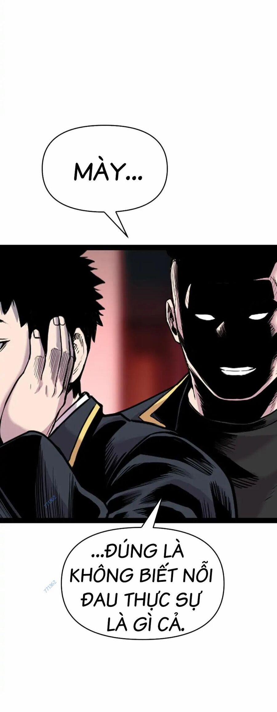 Chuyển Hóa 56 trang 29