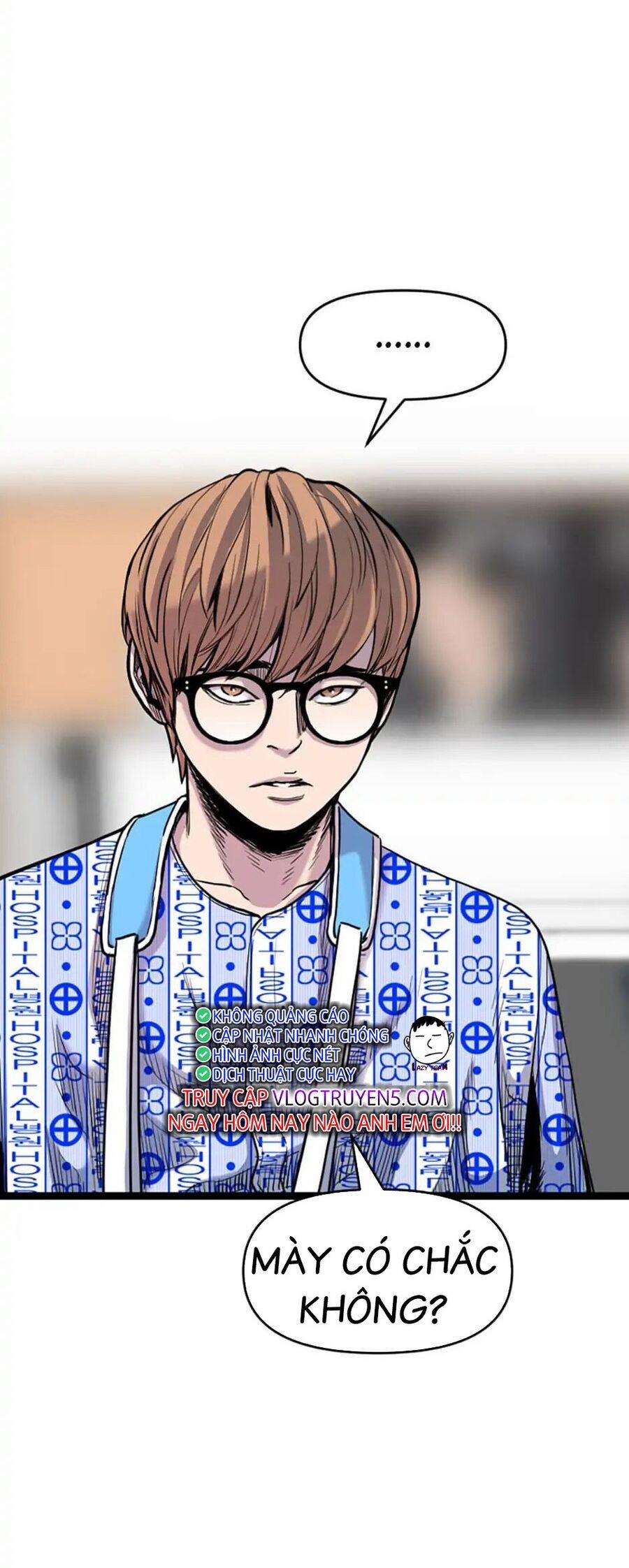 Chuyển Hóa 56 trang 3