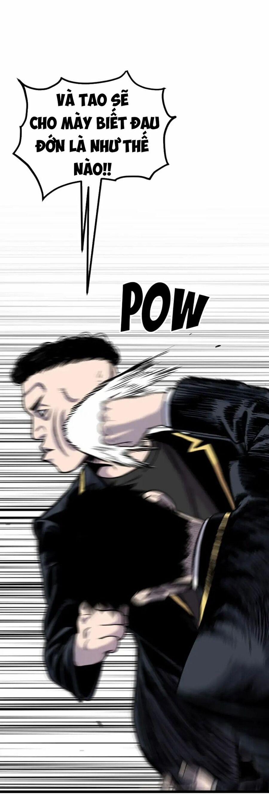 Chuyển Hóa 56 trang 30