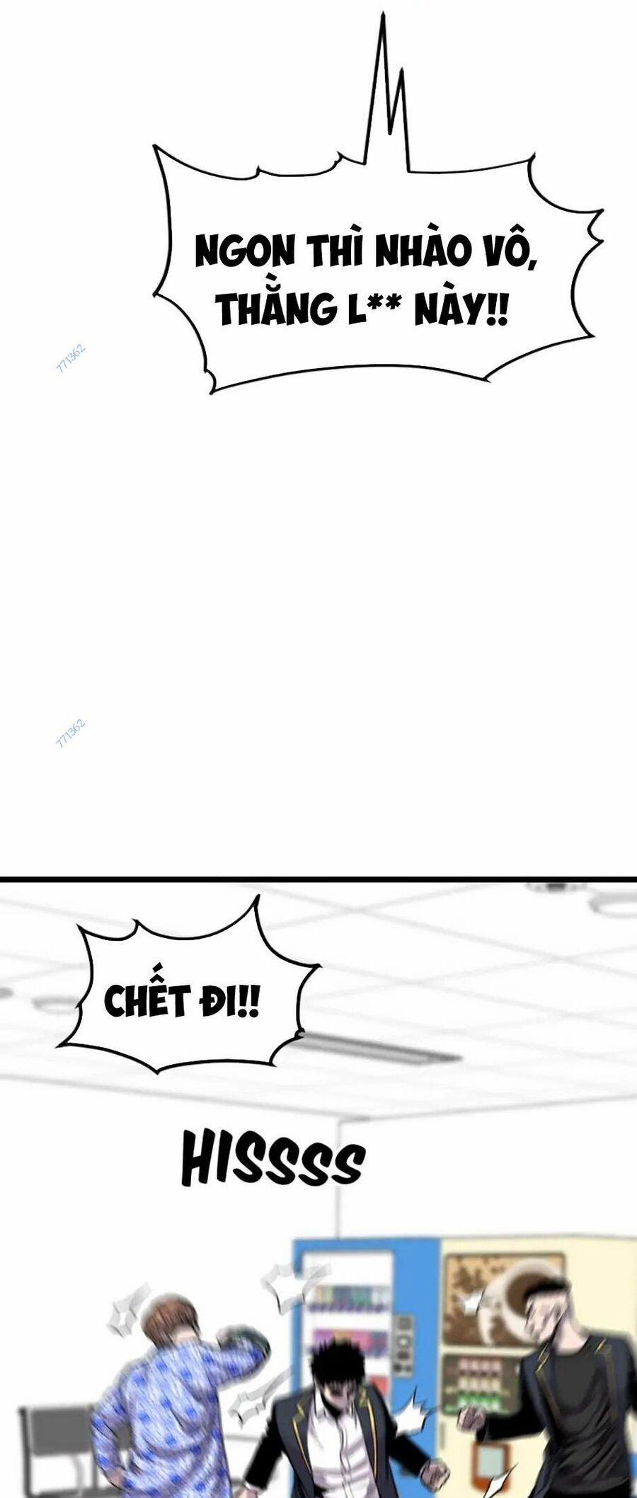 Chuyển Hóa 56 trang 31