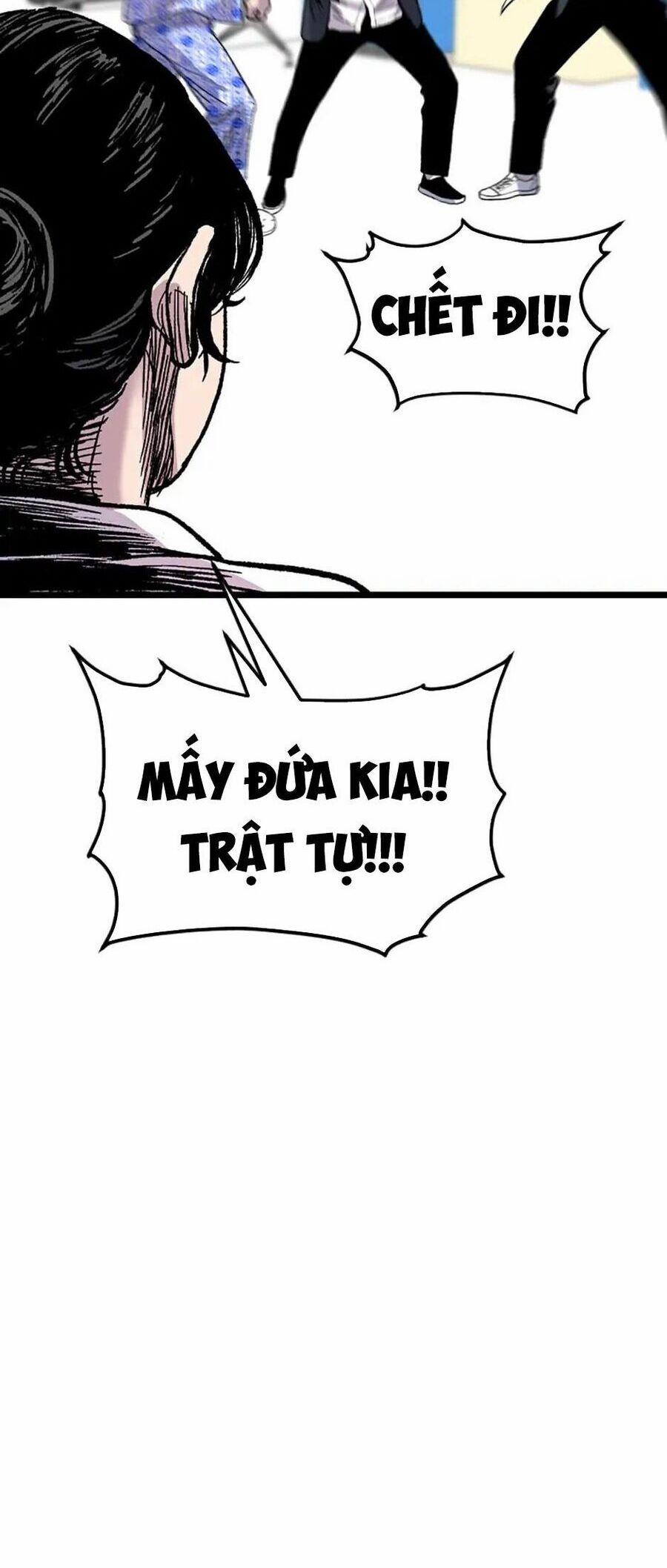 Chuyển Hóa 56 trang 32