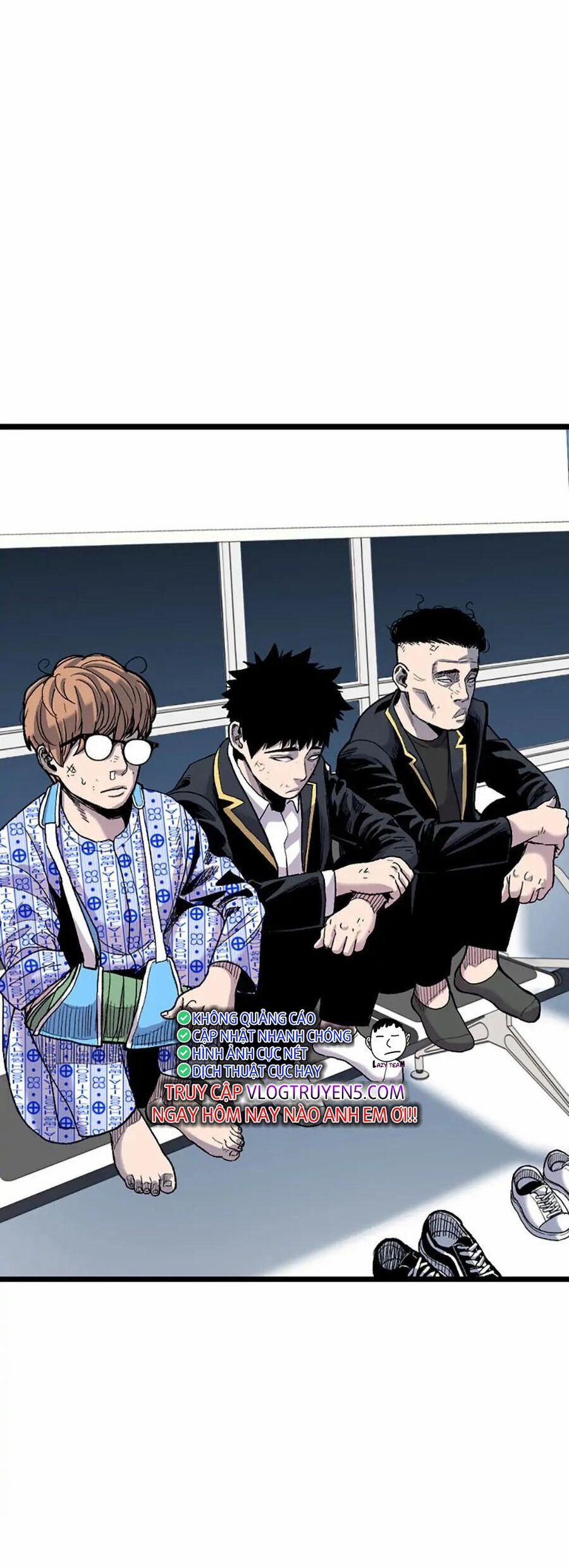 Chuyển Hóa 56 trang 33