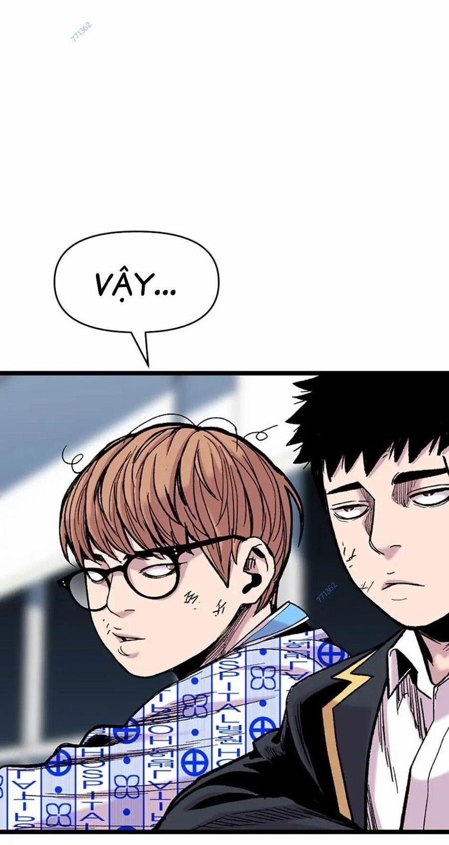 Chuyển Hóa 56 trang 34