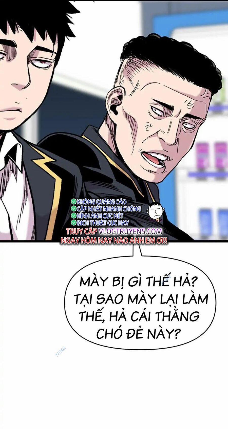 Chuyển Hóa 56 trang 36