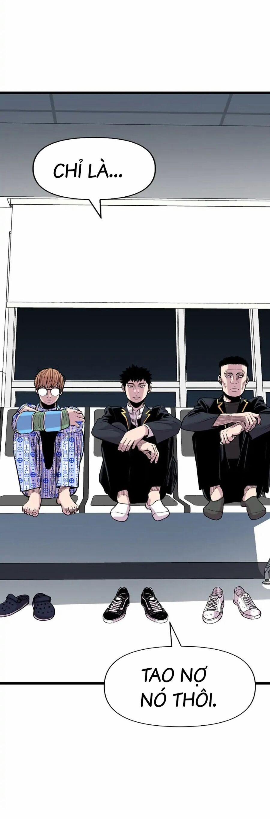 Chuyển Hóa 56 trang 37