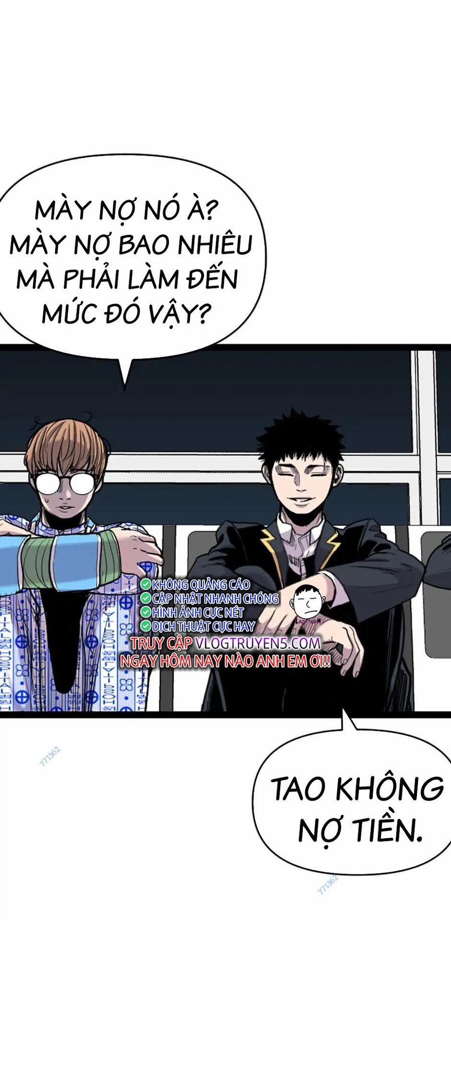 Chuyển Hóa 56 trang 38