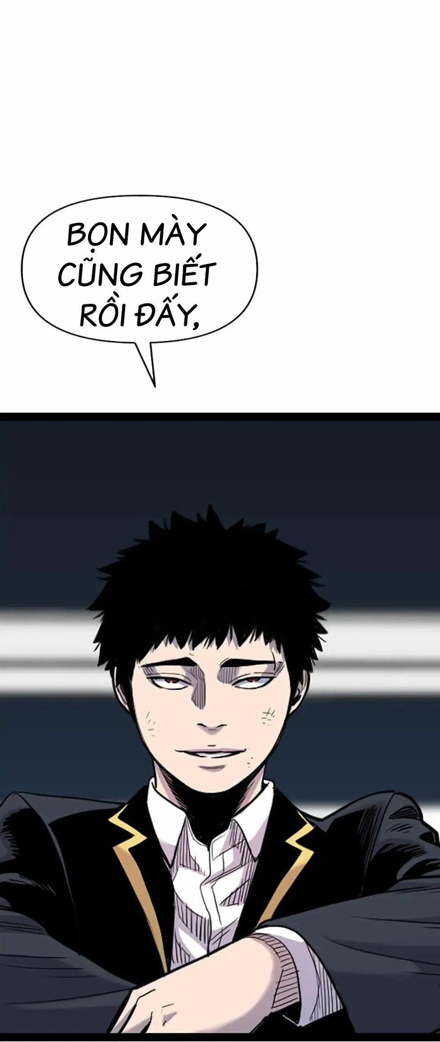 Chuyển Hóa 56 trang 39