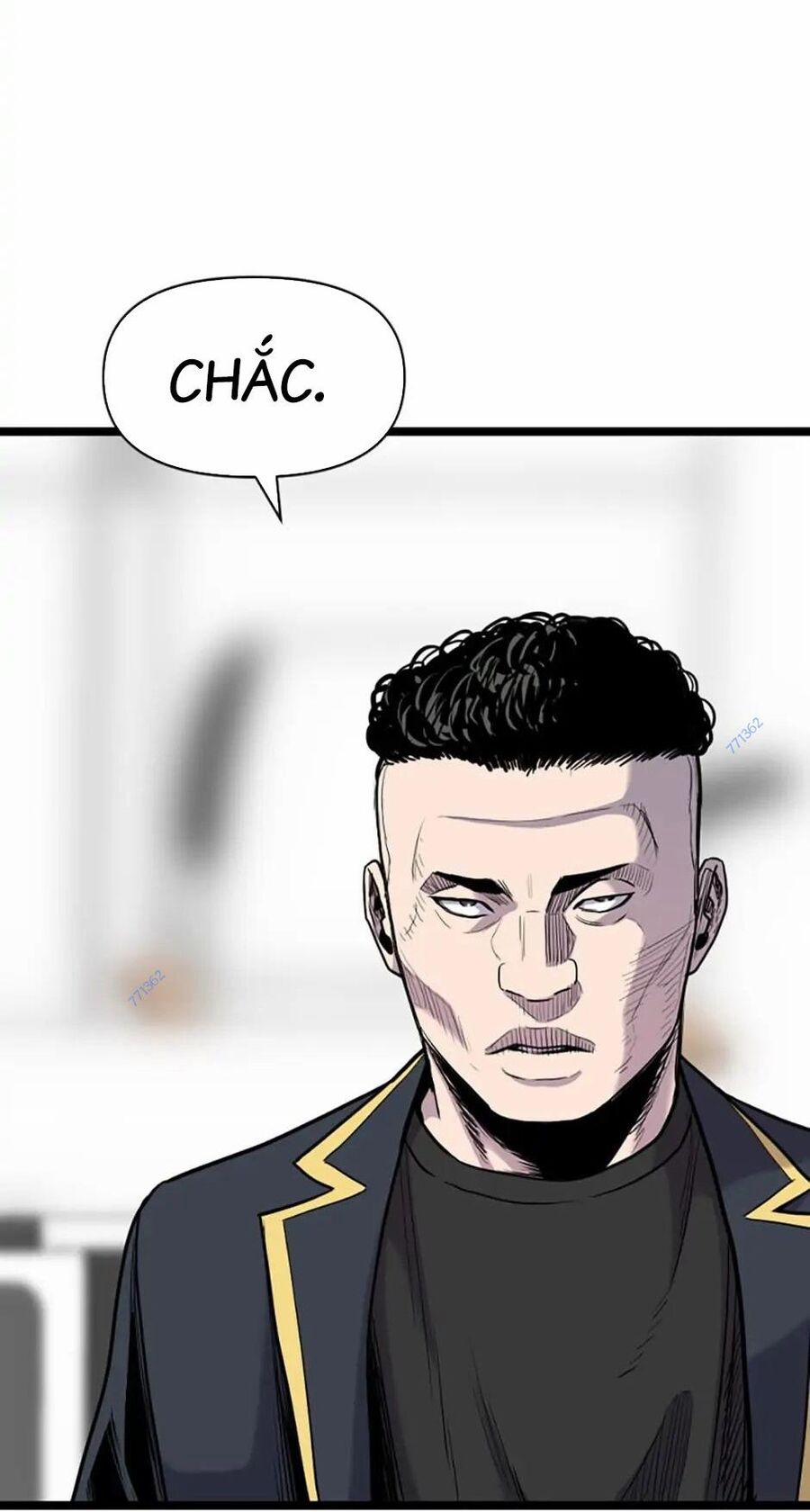 Chuyển Hóa 56 trang 4