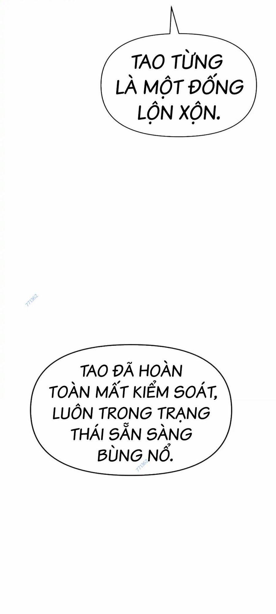 Chuyển Hóa 56 trang 40