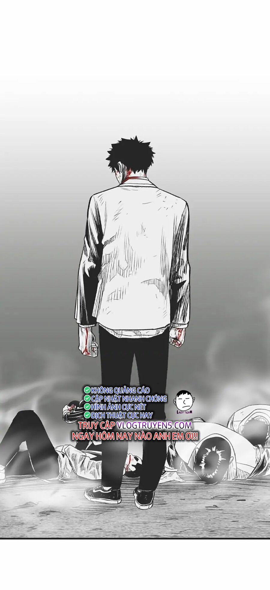 Chuyển Hóa 56 trang 41